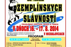 zemplinslav2014