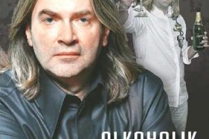 branomojsej
