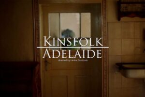 kinsfolkintro
