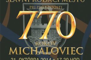 michalovcerodaci