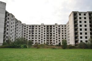 michalovskenoviny14
