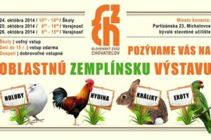 szch vystava