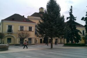 IMAG2456