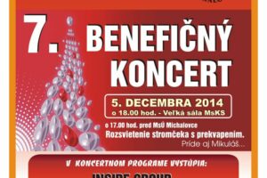 beneficnykoncert2014
