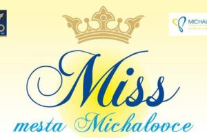 missmichalovce1