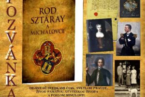 rod sztáray