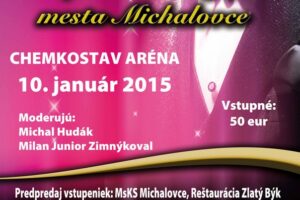 plesmichalovce