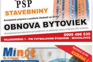 michalovske noviny december-1
