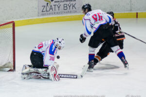 Dukla - LM-13
