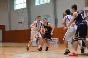 basket1