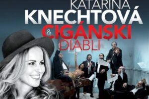 katka