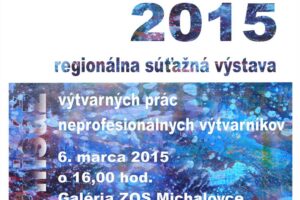 Tvorba