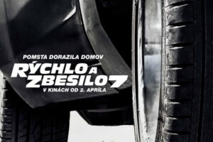 rychle7 A3 poster s logami