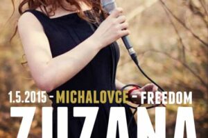 mikulcova