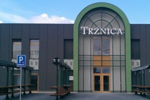 trznicaintro