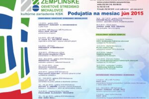 PODUJATIA 2015 zos