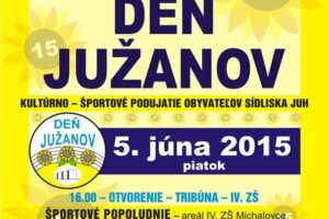 denjuzanov