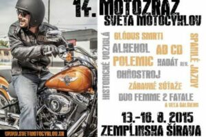 motozraz2015