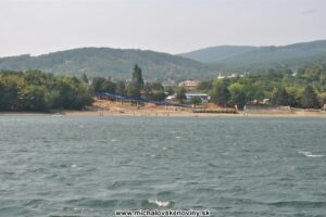 DSC 0393
