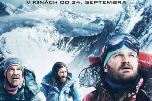 Everest