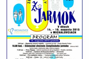jarmok2015