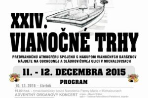 trhy2015