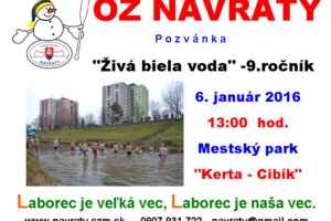 ZBV pozvanka 2016