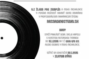 echozemplina