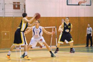 orli