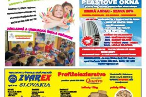 michalovske noviny web1