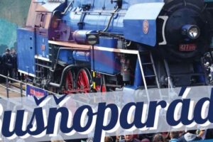 introrusnoparada