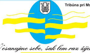 jarnijurmarok