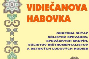 zoshabovka