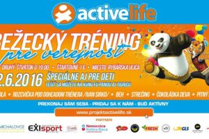 activelife
