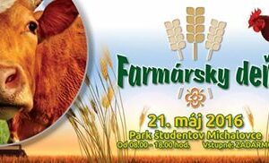 farma