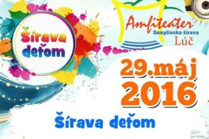 sirava detom