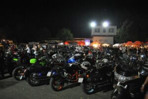 DSC 0399