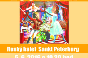 LUSKACIK plagat