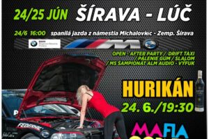 bmwzraz