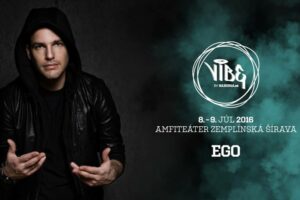 ego
