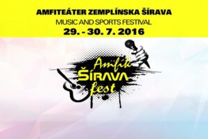introamfikfest
