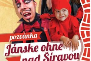 janske