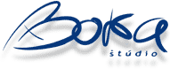 boka