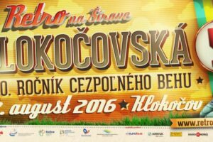 klokocovska5