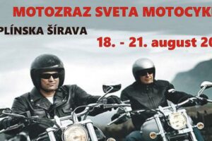 mi-motozraz-2016