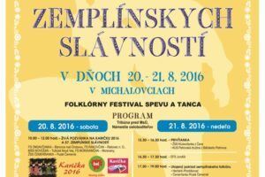 jarmok2016