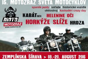 motozraz2016intro