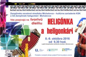 heligonkari
