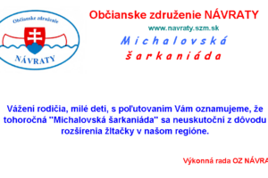 sarkaniada