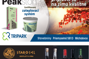 michalovske noviny oktober-1